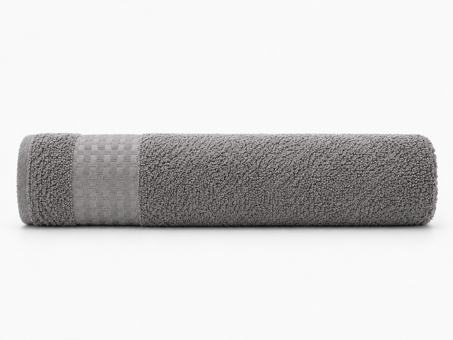 Toalla ECO PLUS 350g/m²