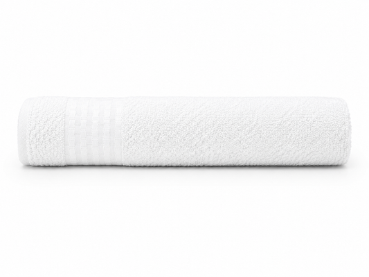 Toalla ECO PLUS 350g/m²