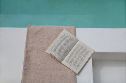 Toalla Playera 90x160cm 580g