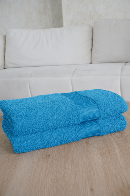 Toalla de Cuerpo 70x140cm 400g