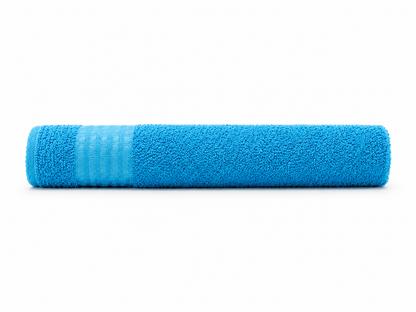 Toalla ECO PLUS 350g/m²