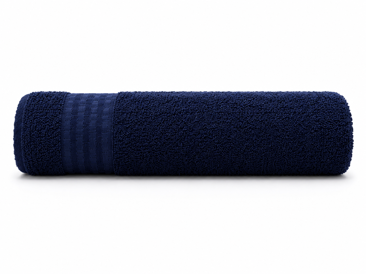 Toalla ECO PLUS 350g/m²
