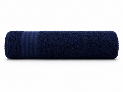 Toalla ECO PLUS 350g/m²