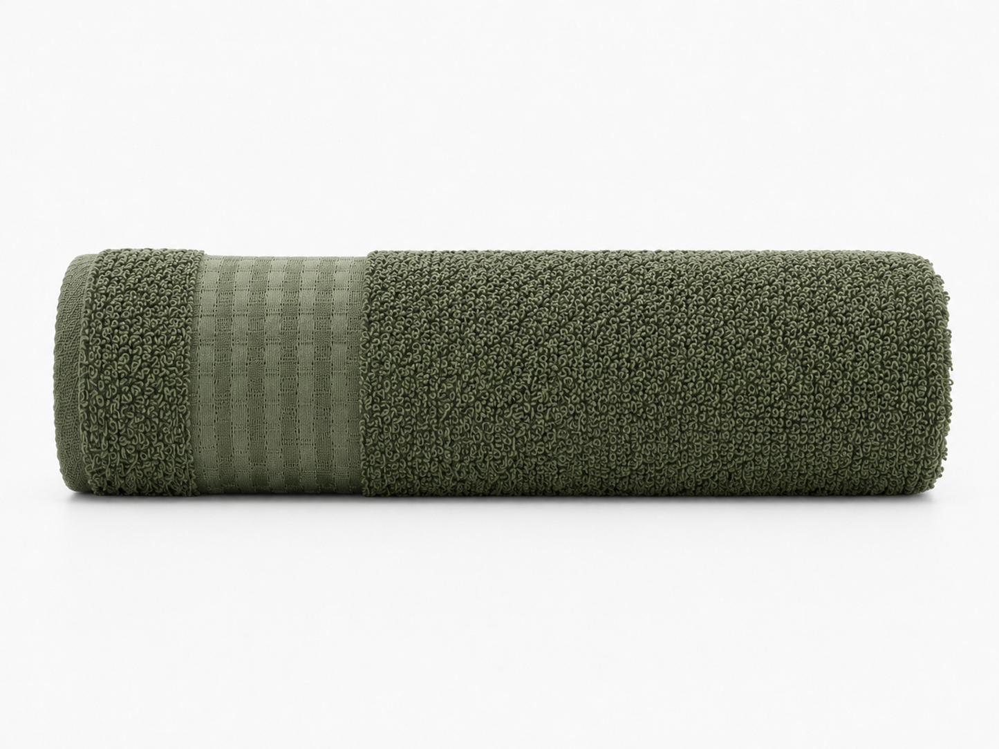 Toalla ECO PLUS 350g/m²
