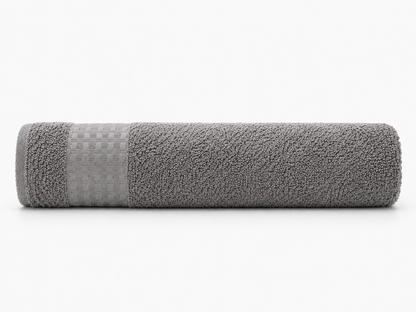 Toalla ECO PLUS 350g/m²