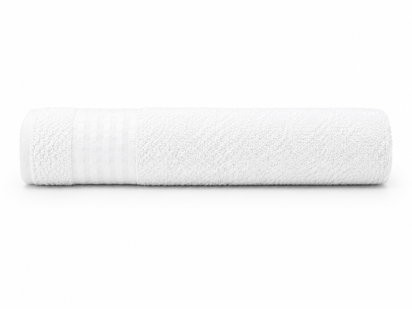 Toalla ECO PLUS 350g/m²
