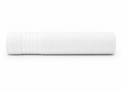 Toalla ECO PLUS 350g/m²
