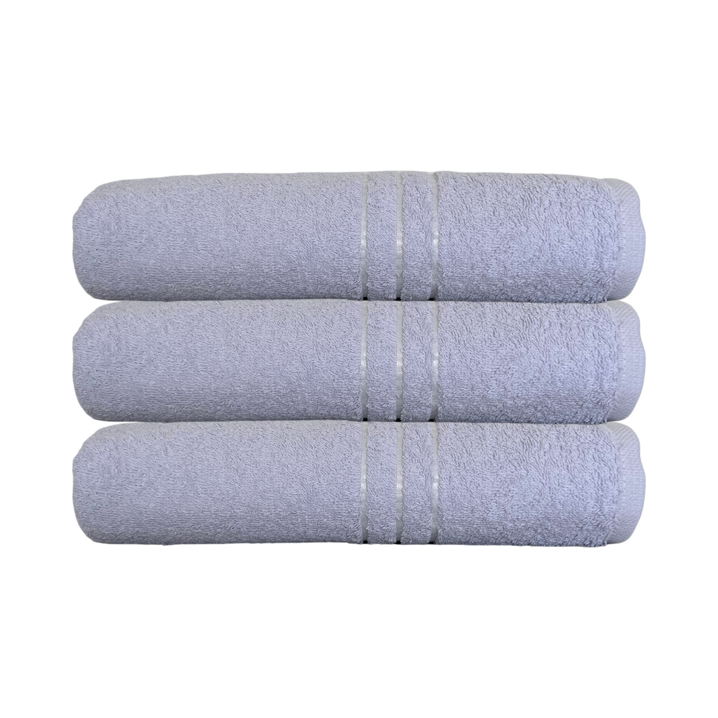 Toalla ULTRA Blanco 400g