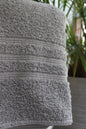 Toalla Playera 90x160cm 580g