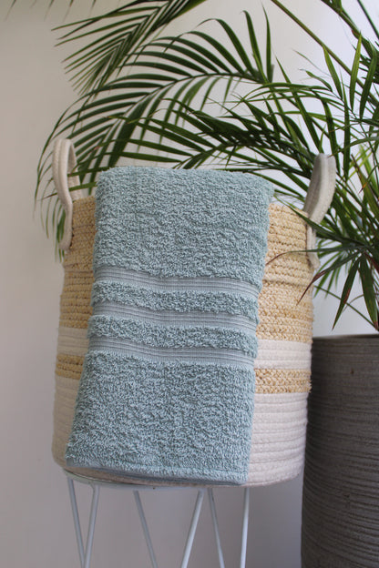 Toalla Playera 90x160cm 580g