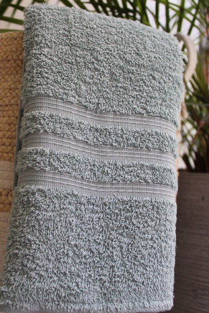Toalla Playera 90x160cm 580g