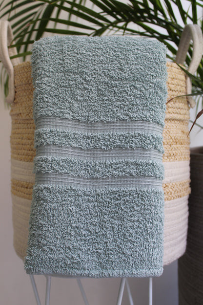 Toalla Playera 90x160cm 580g