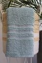 Toalla Playera 90x160cm 580g