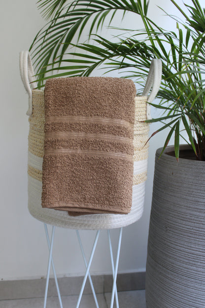 Toalla Playera 90x160cm 580g