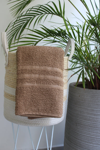 Toalla Playera 90x160cm 580g