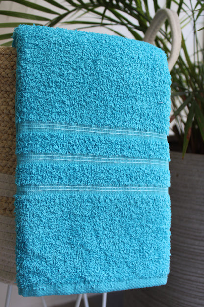 Toalla Playera 90x160cm 580g