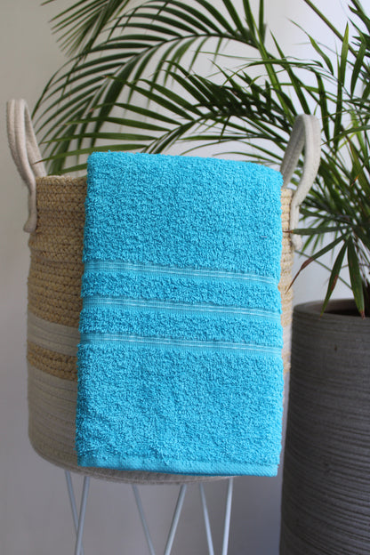 Toalla Playera 90x160cm 580g
