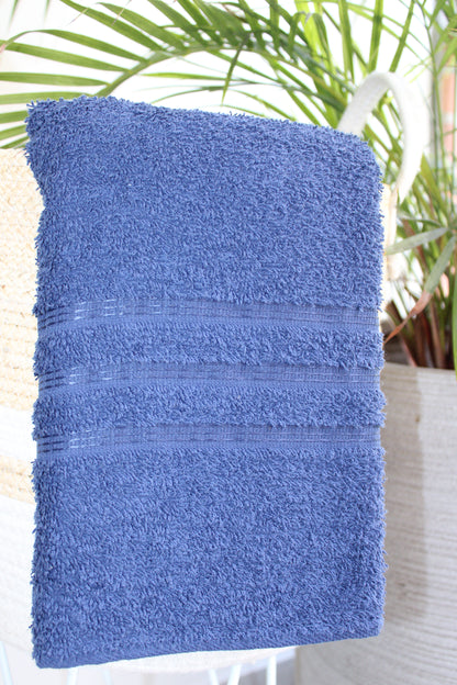 Toalla Playera 90x160cm 580g