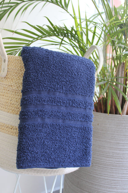 Toalla Playera 90x160cm 580g