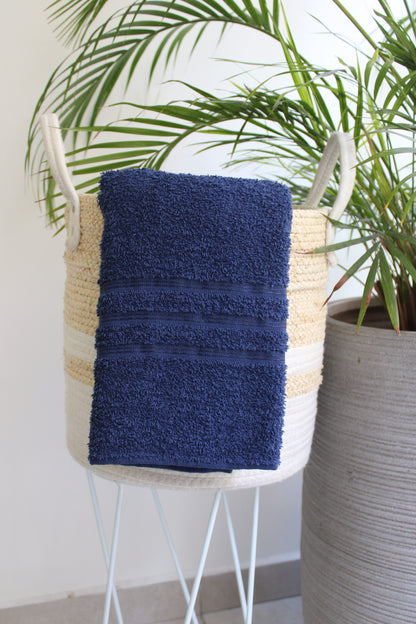 Toalla Playera 90x160cm 580g