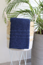 Toalla Playera 90x160cm 580g