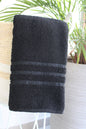 Toalla Playera 90x160cm 580g