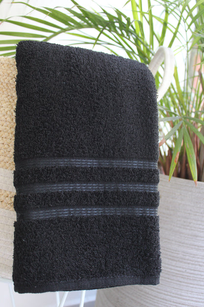 Toalla Playera 90x160cm 580g