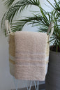 Toalla Playera 90x160cm 580g