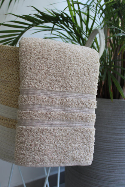 Toalla Playera 90x160cm 580g