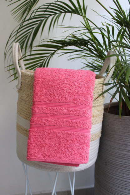 Toalla Playera 90x160cm 580g