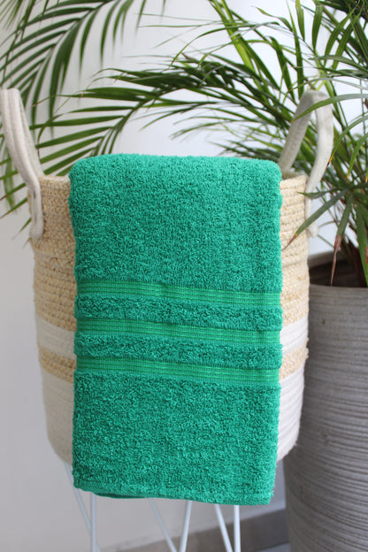 Toalla Playera 90x160cm 580g