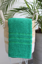 Toalla Playera 90x160cm 580g