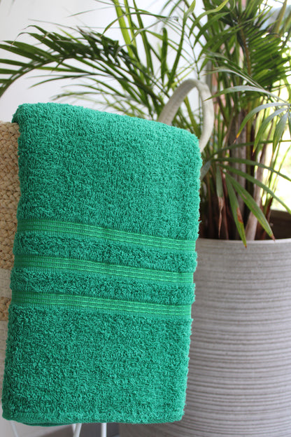 Toalla Playera 90x160cm 580g