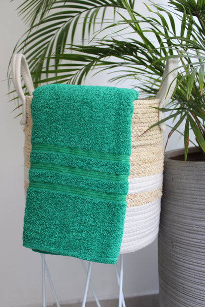 Toalla Playera 90x160cm 580g