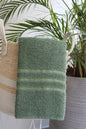Toalla Playera 90x160cm 580g