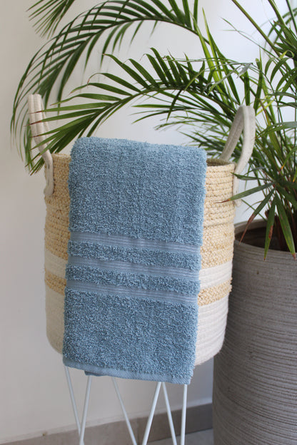 Toalla Playera 90x160cm 580g