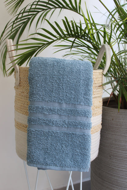 Toalla Playera 90x160cm 580g