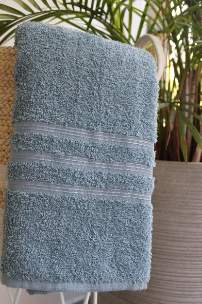 Toalla Playera 90x160cm 580g