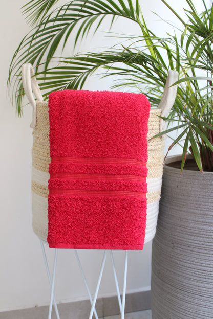 Toalla Playera 90x160cm 580g