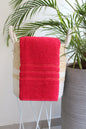 Toalla Playera 90x160cm 580g