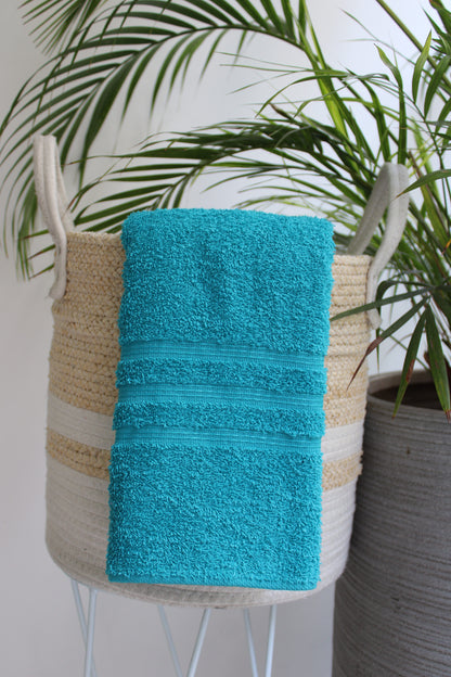 Toalla Playera 90x160cm 580g