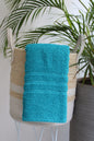 Toalla Playera 90x160cm 580g