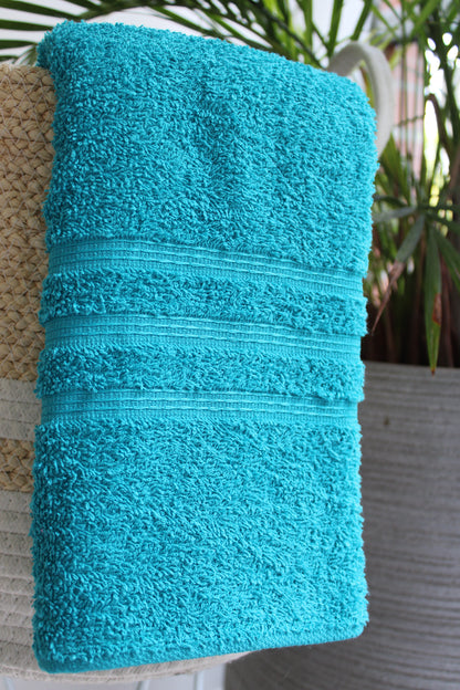 Toalla Playera 90x160cm 580g