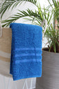 Toalla Playera 90x160cm 580g