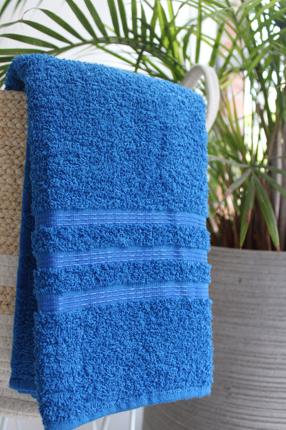 Toalla Playera 90x160cm 580g