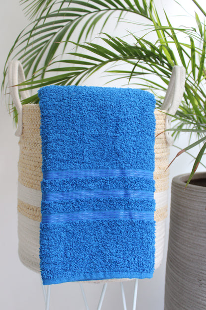 Toalla Playera 90x160cm 580g