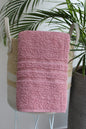 Toalla Playera 90x160cm 580g