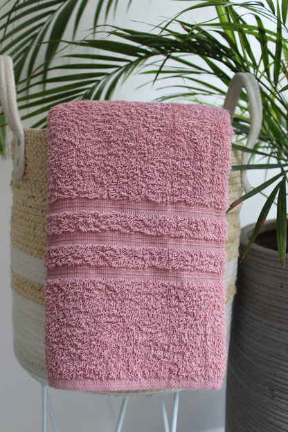 Toalla Playera 90x160cm 580g