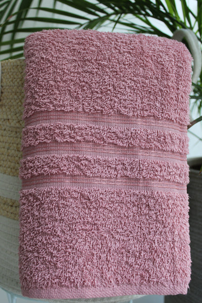 Toalla Playera 90x160cm 580g