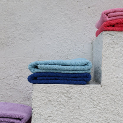 Toalla Playera 90x160cm 580g